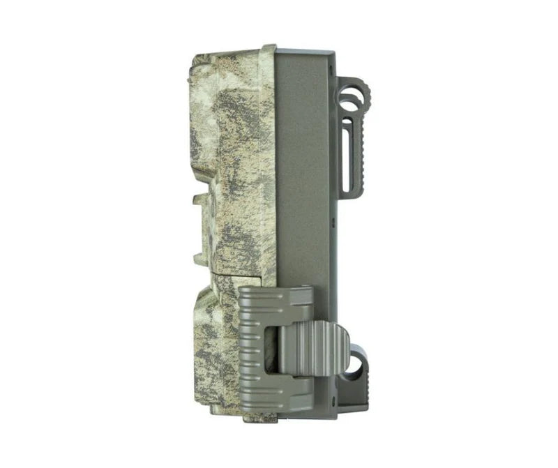 https://bushnellsa.co.za/wp-content/uploads/2024/12/Bushnell-Spot-On-18mp-Low-Glow-Trail-Camera-Tree-Bark-Camo-2.webp