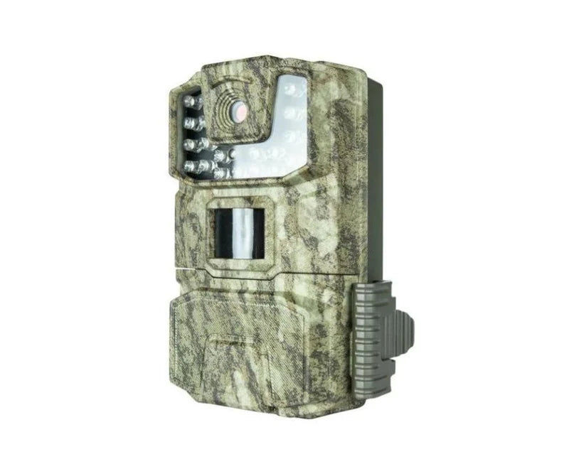 https://bushnellsa.co.za/wp-content/uploads/2024/12/Bushnell-Spot-On-18mp-Low-Glow-Trail-Camera-Tree-Bark-Camo-3.webp