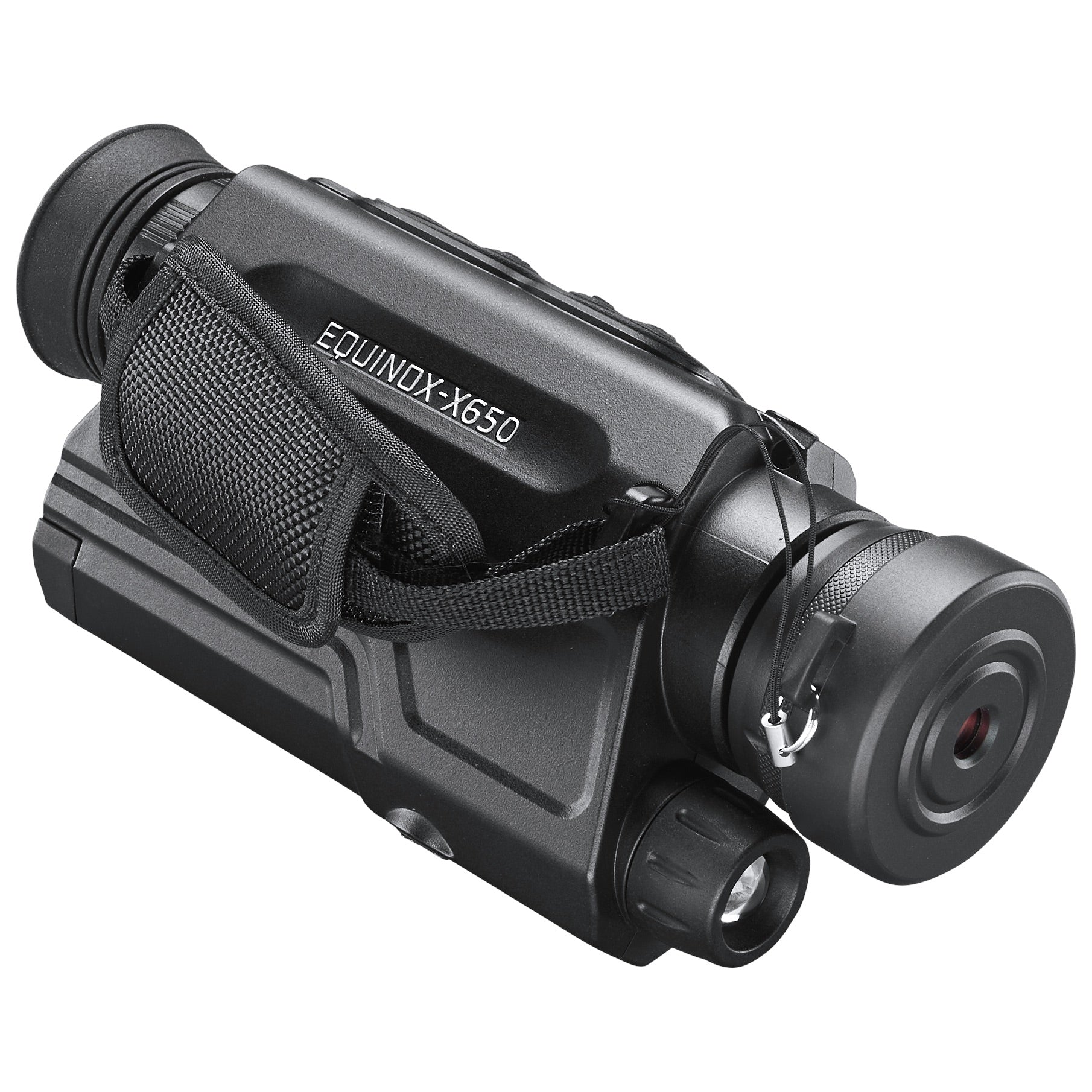 https://bushnellsa.co.za/wp-content/uploads/2021/07/EquinoxX650_EX650_Canted_wStrapCap.jpeg