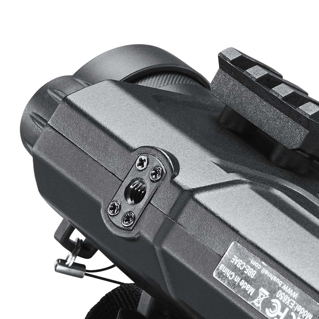 https://bushnellsa.co.za/wp-content/uploads/2021/07/EquinoxX650_EX650_Detail_TripodLug.jpeg