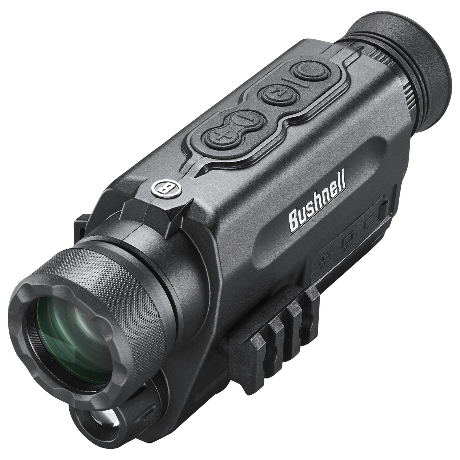 https://bushnellsa.co.za/wp-content/uploads/2021/07/EquinoxX650_EX650_FrontL.jpeg