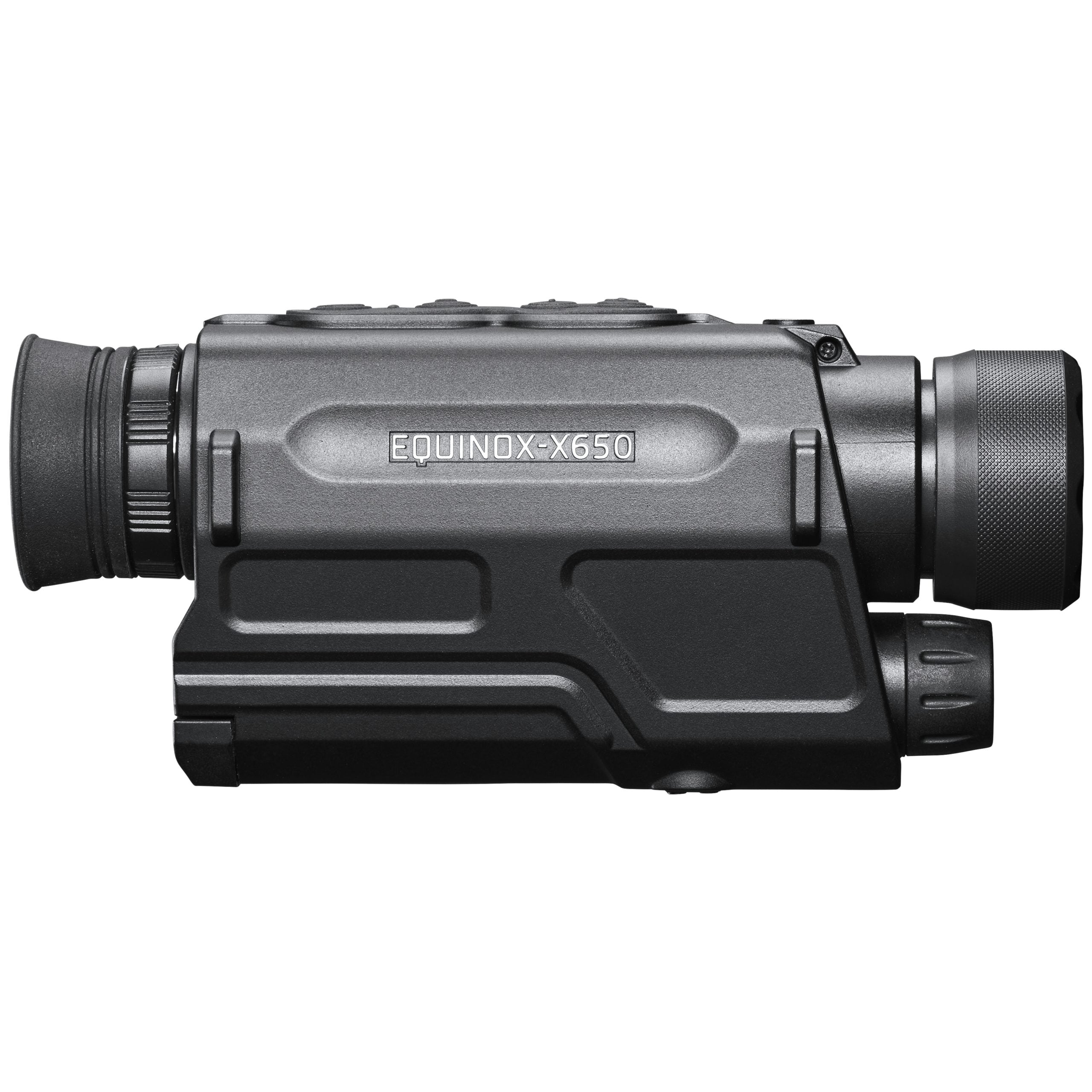 https://bushnellsa.co.za/wp-content/uploads/2021/07/EquinoxX650_EX650_PackagingR-scaled.jpeg