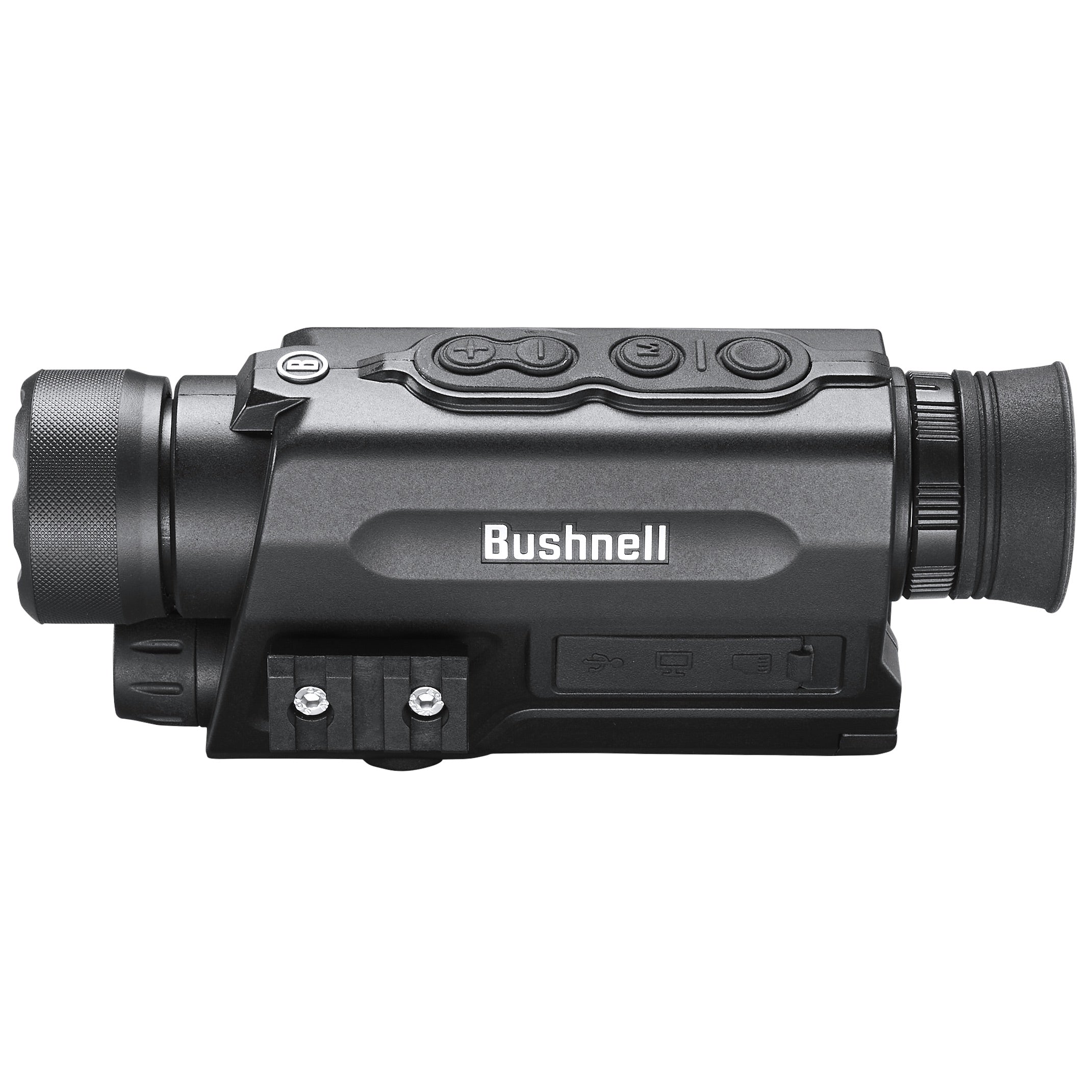 https://bushnellsa.co.za/wp-content/uploads/2021/07/EquinoxX650_EX650_SideL.jpeg