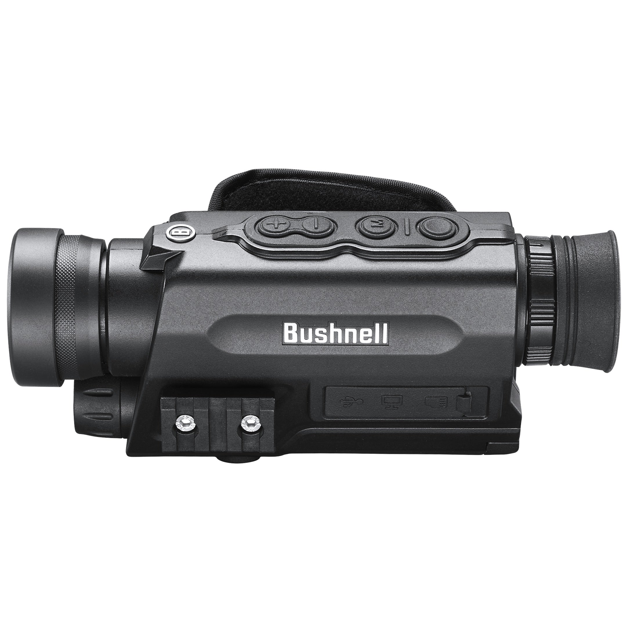 https://bushnellsa.co.za/wp-content/uploads/2021/07/EquinoxX650_EX650_SideL_wStrapCap.jpeg