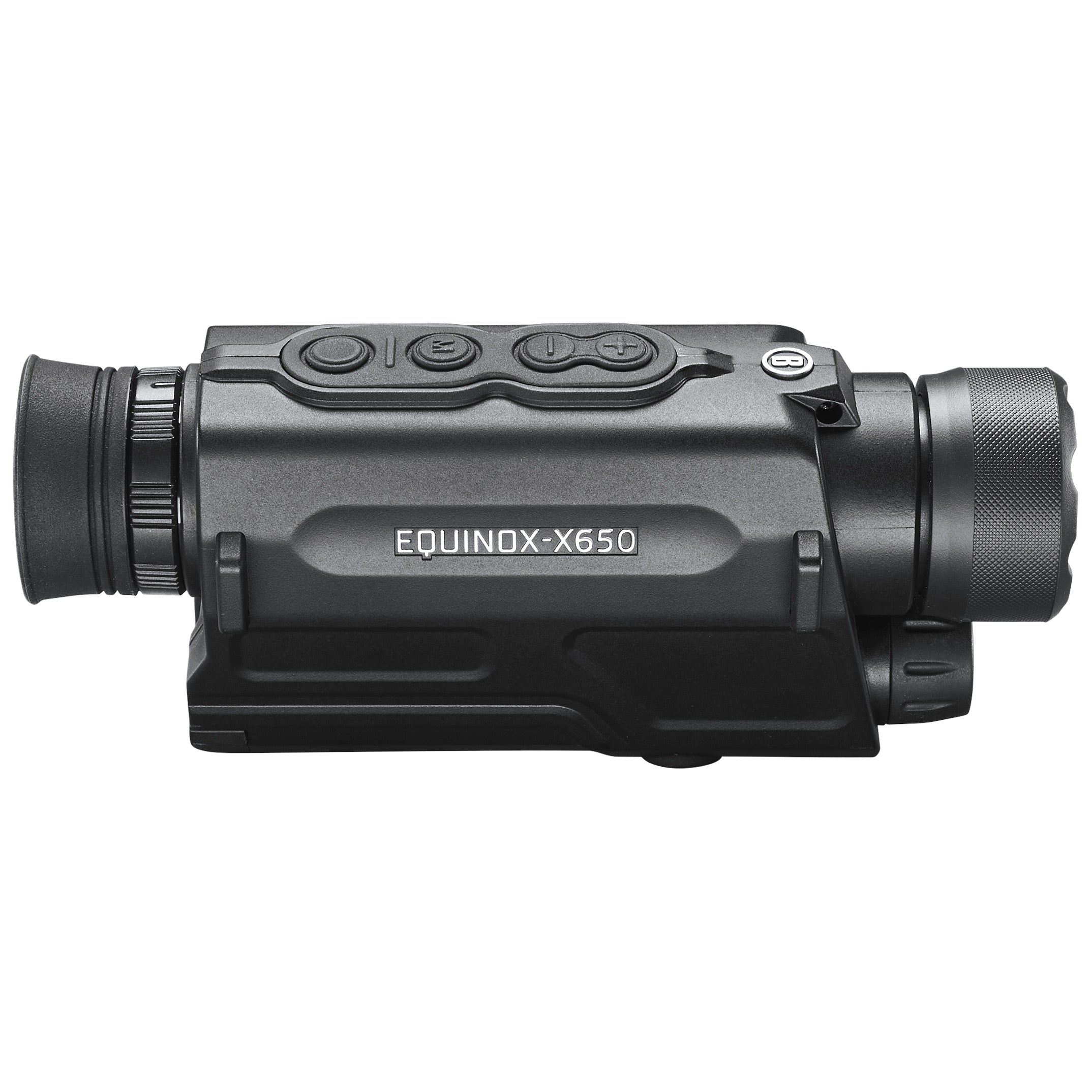 https://bushnellsa.co.za/wp-content/uploads/2021/07/EquinoxX650_EX650_SideR.jpeg