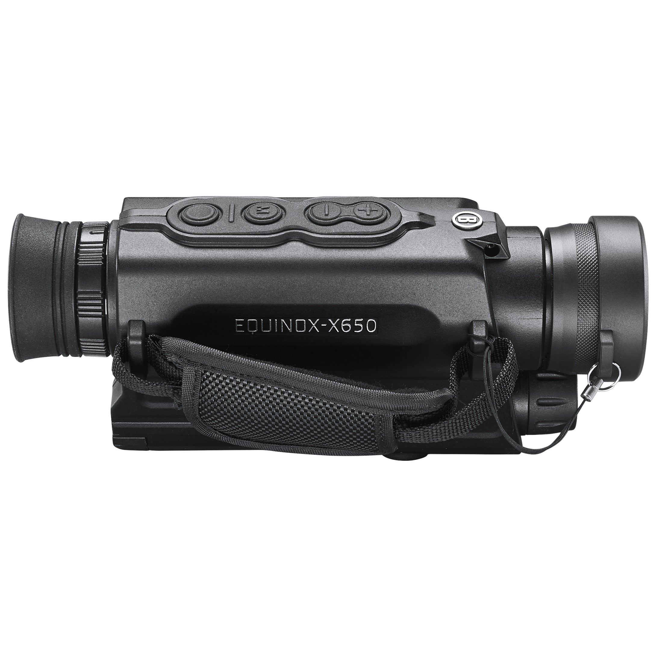 https://bushnellsa.co.za/wp-content/uploads/2021/07/EquinoxX650_EX650_SideR_wStrapCap.jpeg