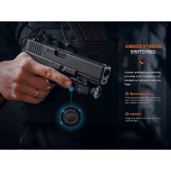 https://dyehard.co.za/wp-content/uploads/2023/07/Fenix-GL06-365-LED-Flashlight-Fits-SIG-P365-600-Lumen10.png