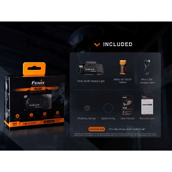 https://dyehard.co.za/wp-content/uploads/2023/07/Fenix-GL06-365-LED-Flashlight-Fits-SIG-P365-600-Lumen15.png