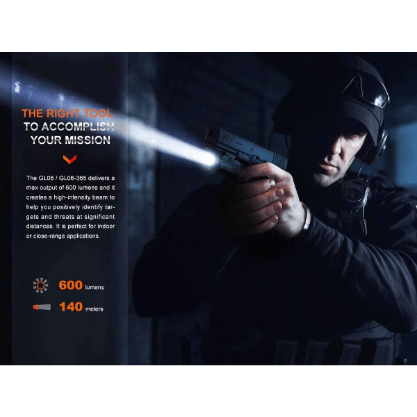 https://dyehard.co.za/wp-content/uploads/2023/07/Fenix-GL06-365-LED-Flashlight-Fits-SIG-P365-600-Lumen7.png