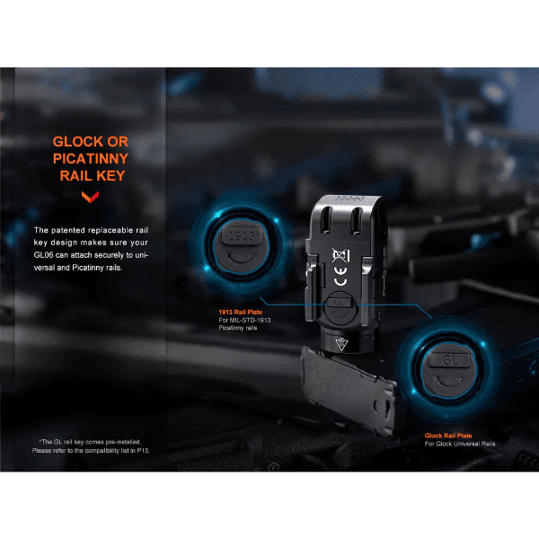 https://dyehard.co.za/wp-content/uploads/2023/07/Fenix-GL06-LED-Flashlight-SubCompact-Light-4-Guns-600-Lumen10.png