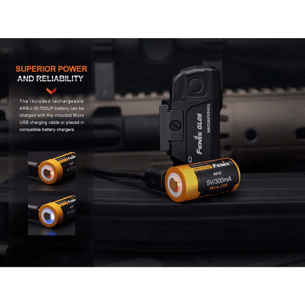 https://dyehard.co.za/wp-content/uploads/2023/07/Fenix-GL06-LED-Flashlight-SubCompact-Light-4-Guns-600-Lumen14.png