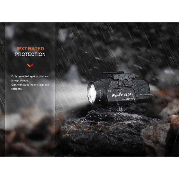 https://dyehard.co.za/wp-content/uploads/2023/07/Fenix-GL06-LED-Flashlight-SubCompact-Light-4-Guns-600-Lumen15.png