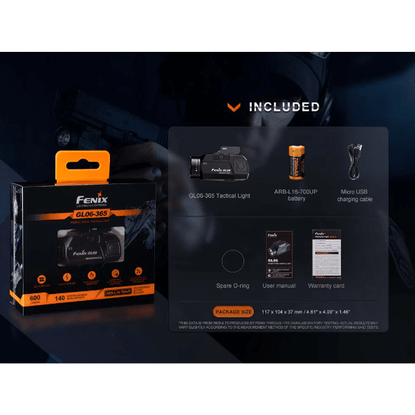https://dyehard.co.za/wp-content/uploads/2023/07/Fenix-GL06-LED-Flashlight-SubCompact-Light-4-Guns-600-Lumen18.png