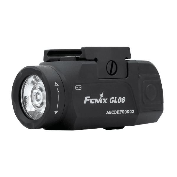 https://dyehard.co.za/wp-content/uploads/2023/07/Fenix-GL06-LED-Flashlight-SubCompact-Light-4-Guns-600-Lumen3.png