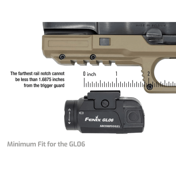 https://dyehard.co.za/wp-content/uploads/2023/07/Fenix-GL06-LED-Flashlight-SubCompact-Light-4-Guns-600-Lumen6.png