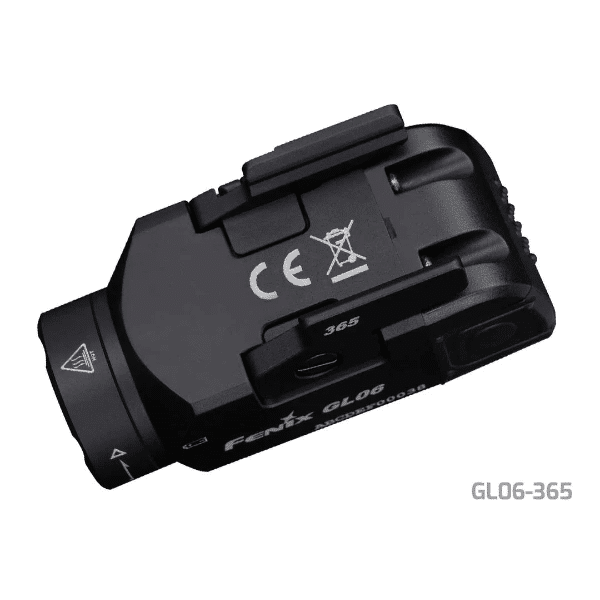 https://dyehard.co.za/wp-content/uploads/2023/07/Fenix-GL06-LED-Flashlight-SubCompact-Light-4-Guns-600-Lumen7.png