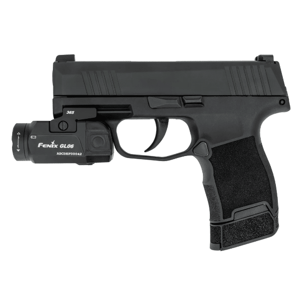 https://dyehard.co.za/wp-content/uploads/2023/07/Fenix-GL06-LED-Flashlight-SubCompact-Light-4-Guns-600-Lumen8.png