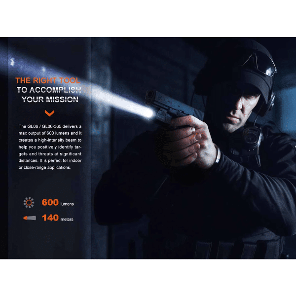 https://dyehard.co.za/wp-content/uploads/2023/07/Fenix-GL06-LED-Flashlight-SubCompact-Light-4-Guns-600-Lumen9.png