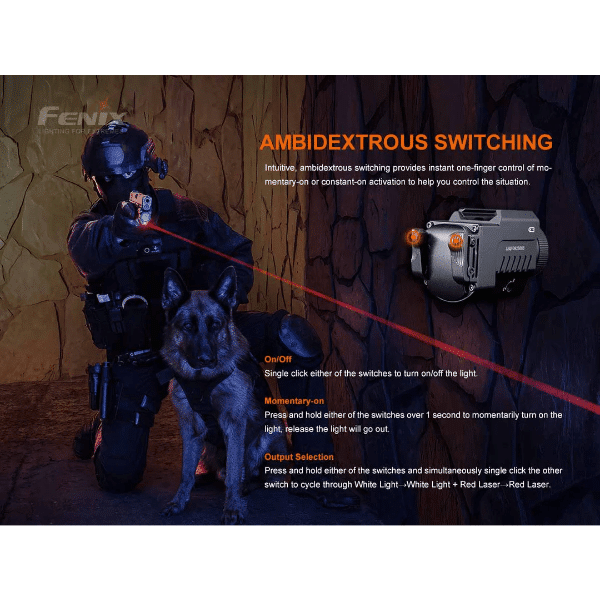 https://dyehard.co.za/wp-content/uploads/2023/07/Fenix-GL22-LED-Flashlight-and-Laser-Combo-750-Lumen11.png