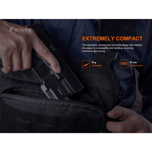 https://dyehard.co.za/wp-content/uploads/2023/07/Fenix-GL22-LED-Flashlight-and-Laser-Combo-750-Lumen13.png