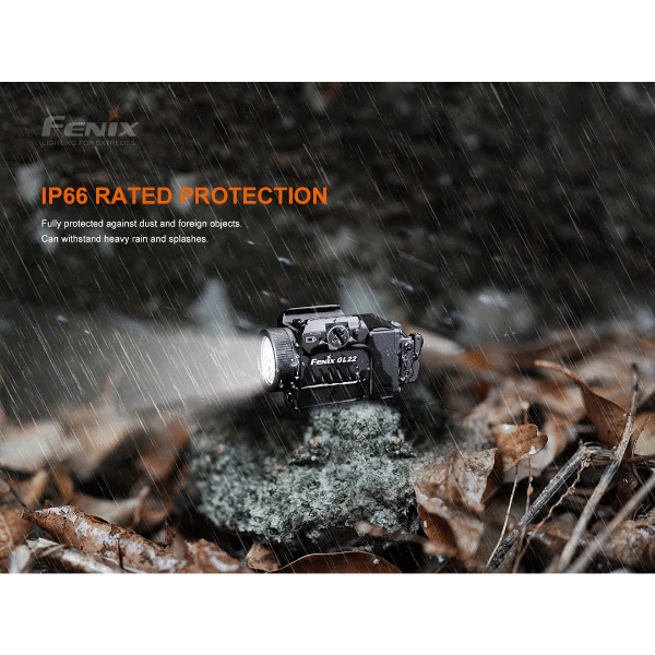 https://dyehard.co.za/wp-content/uploads/2023/07/Fenix-GL22-LED-Flashlight-and-Laser-Combo-750-Lumen14.png