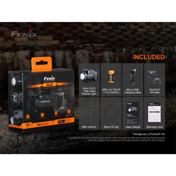 https://dyehard.co.za/wp-content/uploads/2023/07/Fenix-GL22-LED-Flashlight-and-Laser-Combo-750-Lumen16.png
