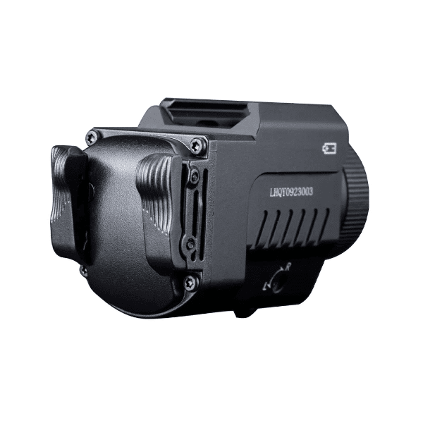 https://dyehard.co.za/wp-content/uploads/2023/07/Fenix-GL22-LED-Flashlight-and-Laser-Combo-750-Lumen3.png