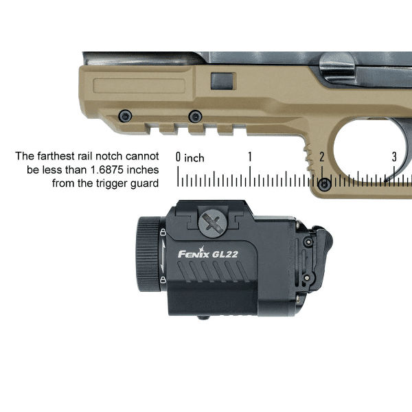 https://dyehard.co.za/wp-content/uploads/2023/07/Fenix-GL22-LED-Flashlight-and-Laser-Combo-750-Lumen4.png