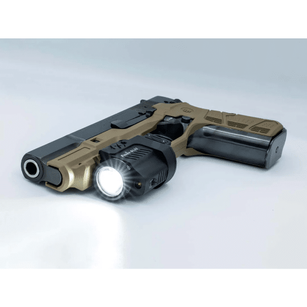https://dyehard.co.za/wp-content/uploads/2023/07/Fenix-GL22-LED-Flashlight-and-Laser-Combo-750-Lumen5.png