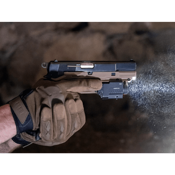 https://dyehard.co.za/wp-content/uploads/2023/07/Fenix-GL22-LED-Flashlight-and-Laser-Combo-750-Lumen6.png