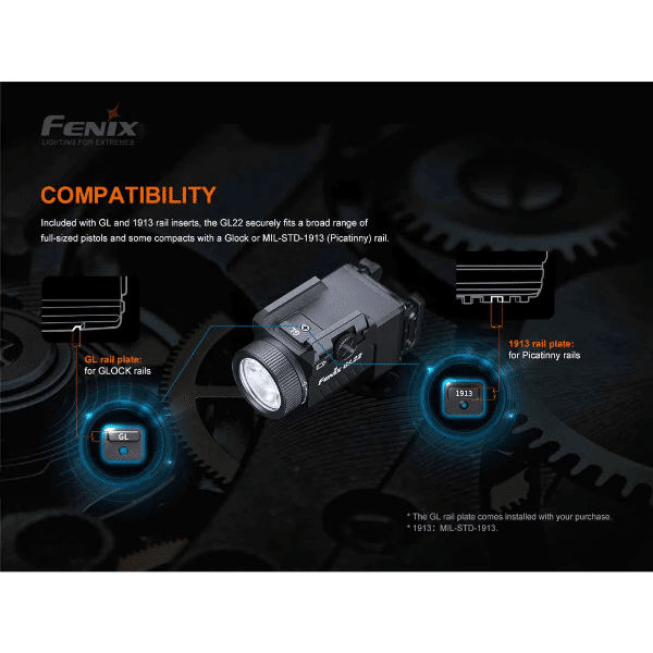 https://dyehard.co.za/wp-content/uploads/2023/07/Fenix-GL22-LED-Flashlight-and-Laser-Combo-750-Lumen9.png