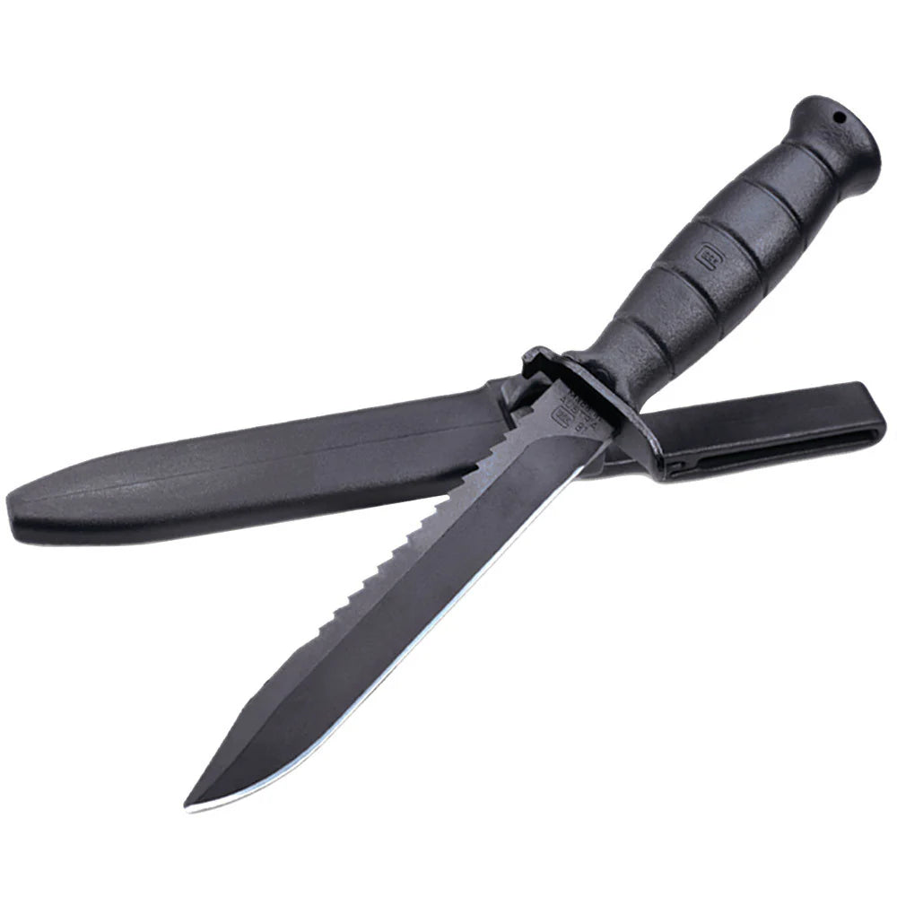 Glock Knife FM81- Select Colour