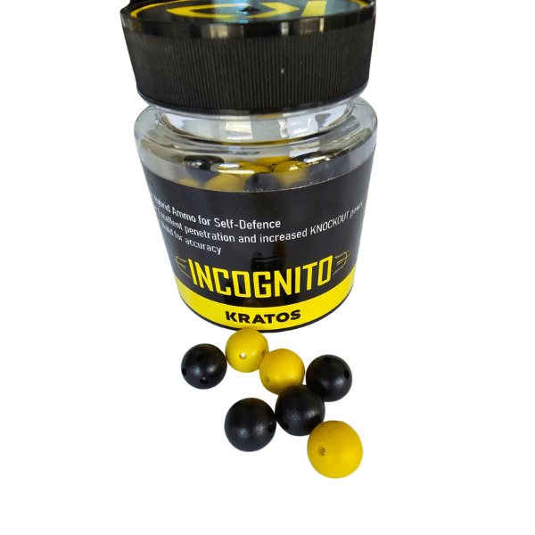 https://dyehard.co.za/wp-content/uploads/2023/10/Kratos-Incognito-0.50-Caliber-50-PCS2.png