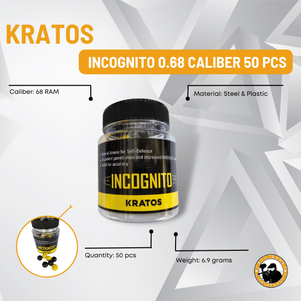 https://dyehard.co.za/wp-content/uploads/2023/12/Kratos-incognito-068-caliber-50-pcs.png