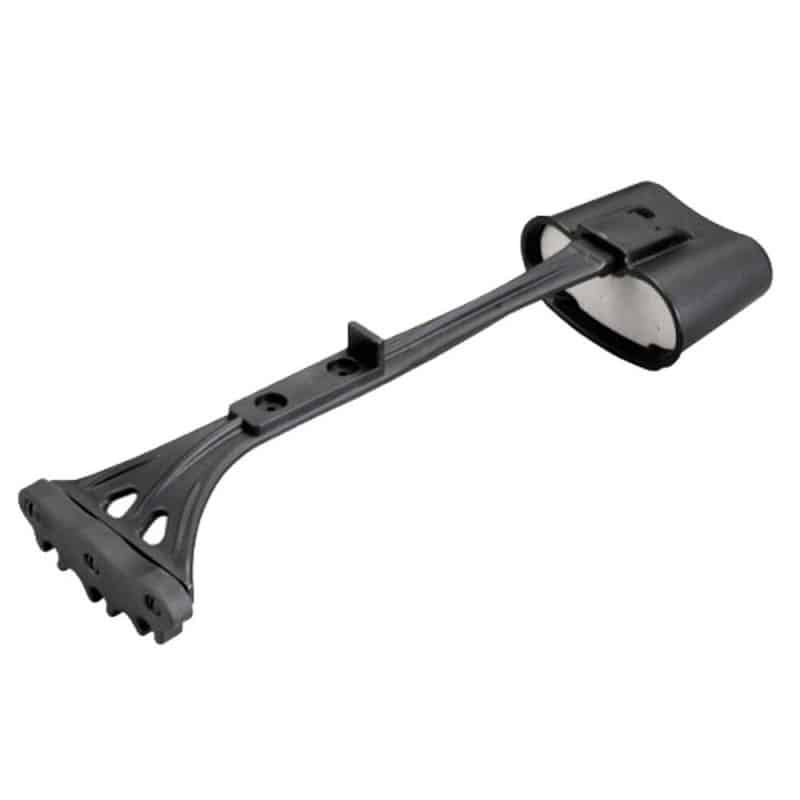 Mk-250Q-BK Quiver