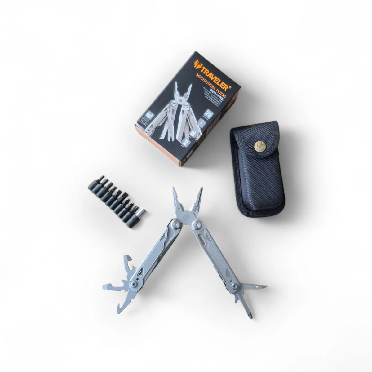https://cdn.shopify.com/s/files/1/0710/0745/files/MQ064-2.webp?v=1773161808