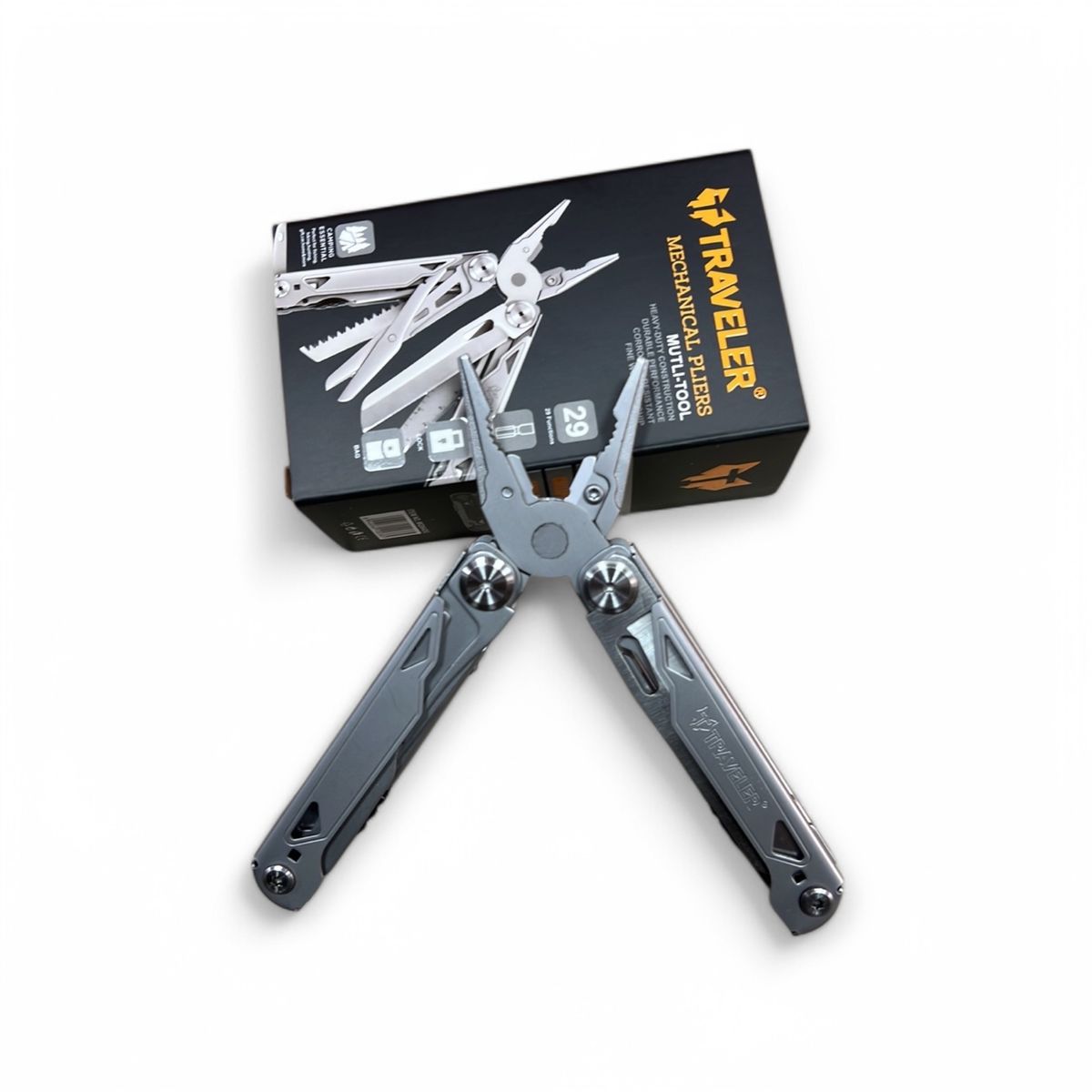 https://cdn.shopify.com/s/files/1/0710/0745/files/MQ064-3.jpg?v=1773161808