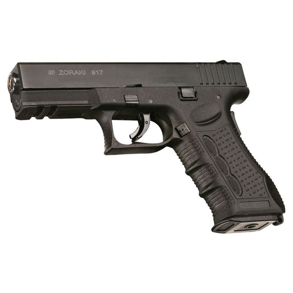 Mod-917-TD_600x600_crop_center
