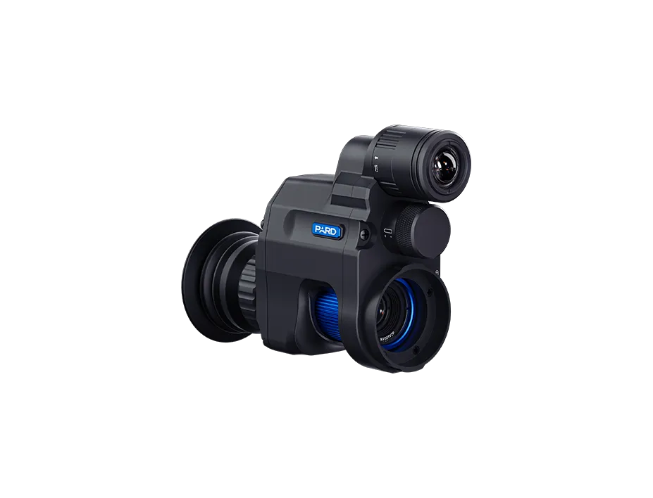 PARD NV007V2 Pro