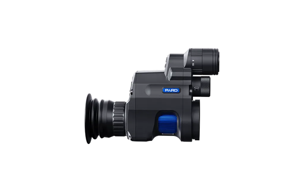 PARD NV007V2 Pro