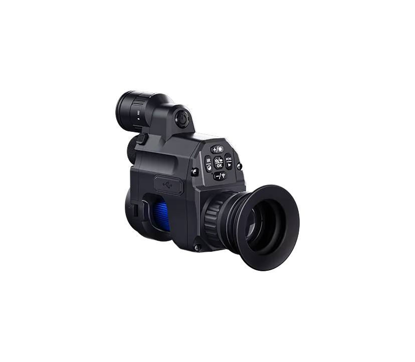 PARD NV007V2 Pro