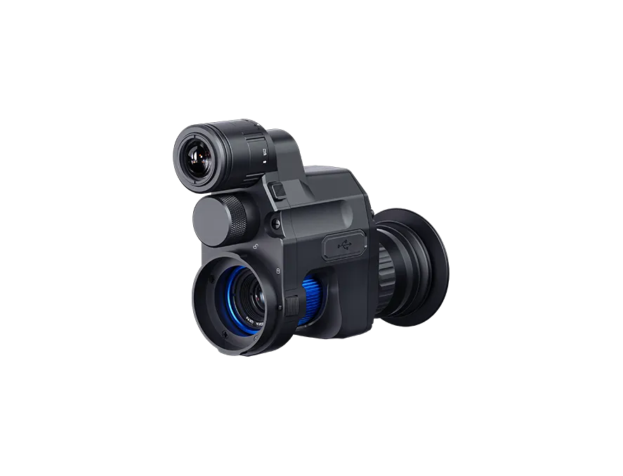 PARD NV007V2 Pro
