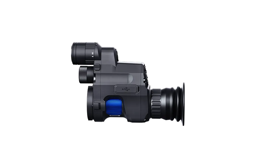 PARD NV007V2 Pro