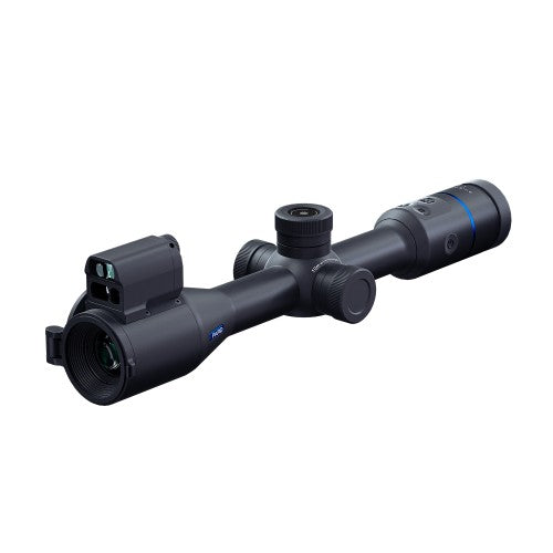 PARD Night Stalker 4K eX Day & Night Vision Rifle Scope