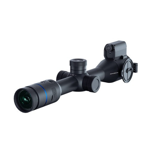 PARD Night Stalker 4K eX Day & Night Vision Rifle Scope
