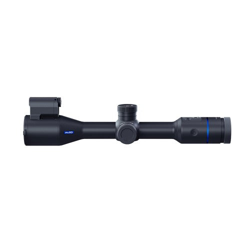 PARD Night Stalker 4K eX Day & Night Vision Rifle Scope