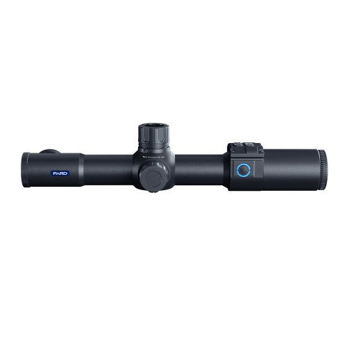 PARD Night Stalker Mini + TL3