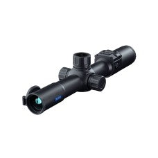 PARD Night Stalker Mini