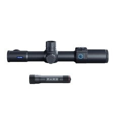 PARD Night Stalker Mini + TL3