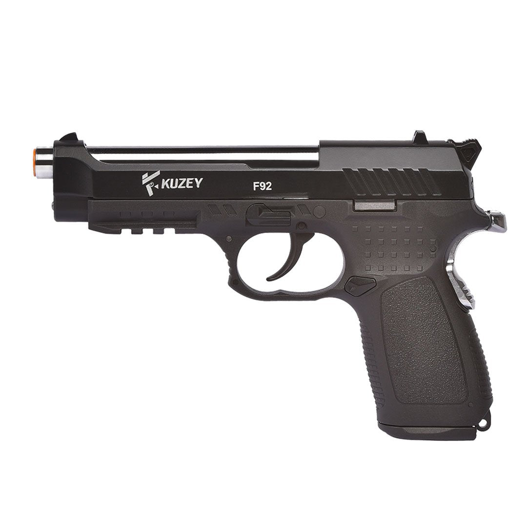 https://i0.wp.com/pelletgunsonline.co.za/wp-content/uploads/2020/07/P-ZR-KF92-kuzey-F92-black-2_1024x1024%402x.jpg?fit=1080%2C1080&ssl=1